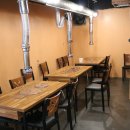 놀란돼지 이미지