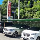 장구밭식당 이미지