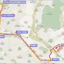 중앙교통㈜ 이미지