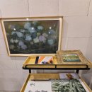 태우장터 | 태우거나 볶지 않은 5년 자연발효 수안보 "VIVA☆A" 커피계의 앤비디아 커피를 단계별로 맛 본 진심 후기