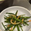 과천경찰서 | [경기 과천] 영삼이네우정소갈비 과천점 내돈내산 솔직후기(feat.짝꿍이의 또또간집)