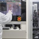 대덕B4(대덕전자) 이미지