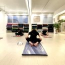 요가3.(저녁반) 이미지