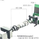재영기업 이미지