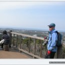 제주 올레길 13코스 이미지