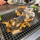 학교종이가든식당 이미지