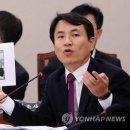 이28연합치과의원 이미지