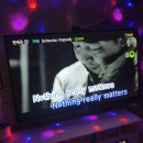 재민메디칼 | 학생... 시험공부 안 해..? [10월 I]