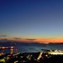 달빛마루 이미지