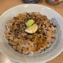 오초 오늘의초밥 원주점-흑백요리사 초밥왕 맛집 솔직후기!
