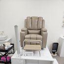 루비네일샵 이미지