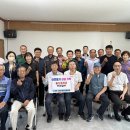 수곡면2 이미지