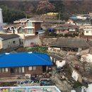 서림공원 1 이미지