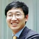 대산푸드 이미지