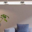 조연 커머스 이미지