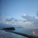 종화서1길 이미지