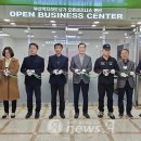 부산역지하도상가 이미지