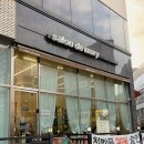 살롱드마리 이미지