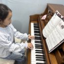 153셀라음악학원 이미지