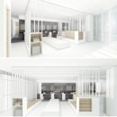 도곡2동 주민센터 이미지