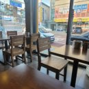 보성남초교, 보성초 이미지