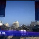 오늘은순대 - 의정부시 회룡로192번길 33-8 | 오늘은순대