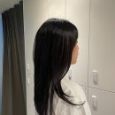 준오헤어 가든강남구청역점 이미지