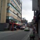 송산빌딩 이미지