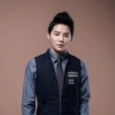 김준수 카카오 검색결과