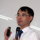 건축이야기 2 이미지