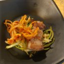 참나무장작 직화구이 이미지