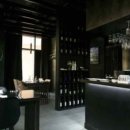 송도가정 이미지