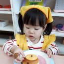 아기곰푸드 Daum카페
