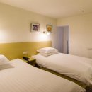 신춘세탁 이미지