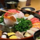 미스터스시 이미지