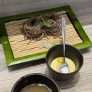 상동자원 | [부천 상동 맛집] 상무초밥 부천상동점 점심특선 후기