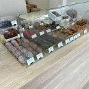 해동카셀프 이미지