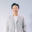 우정국 카카오 검색결과