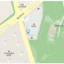 세정인디안타워 이미지