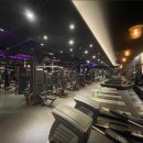 레드짐 침산네거리점 이미지