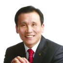순천광양축산업협동조합 이미지