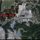 인동낚시터 이미지