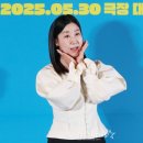 예뻐지는 이미지