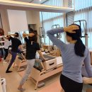 배울네거리 | 신정네거리역필라테스 원하는 목표 맞춤 운동을 소수 정예로!