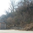 관보농장 이미지