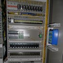 캐스코(주) 이미지