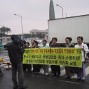 민원실 앞 이미지