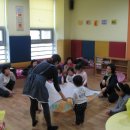 의정부어린이도서관 이미지