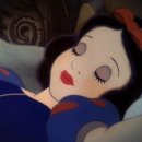 숲속의 공주 이미지