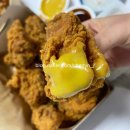 자담치킨(학동점)